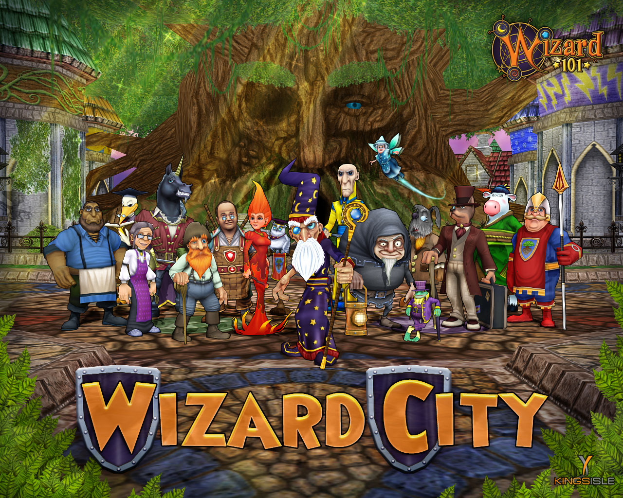 download the last version for android Evil Wizard