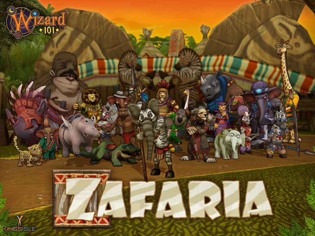 Wizard 101 <3 #games  Wizard101, Free online games, Social games