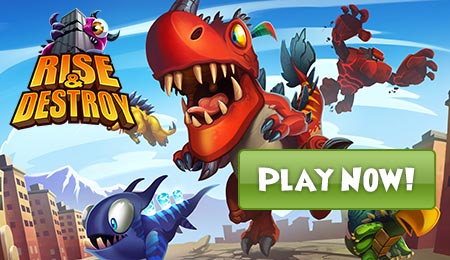 Games, Play free online games