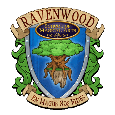 Ravenwood-Coat-of-Arms.gif