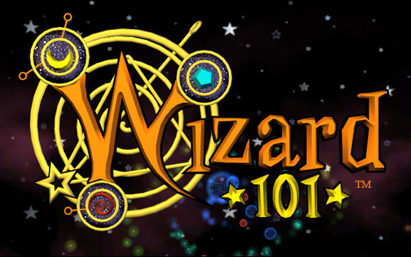 Wizard101 Generator Direct Download No Survey