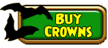 Buy Crowns