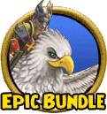 Epic Bundle