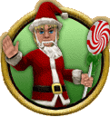 Felix Navidad Wizard