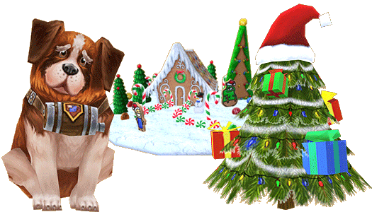 wizard101 christmas 2020 Christmas In July Wizard101 Free Online Game wizard101 christmas 2020