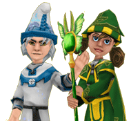 wizard101 trivia games for crowns