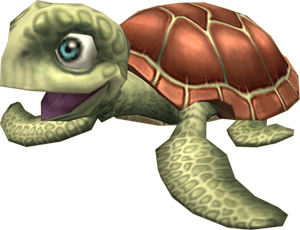 World Turtle Day Sale Wizard101 Free Online Game