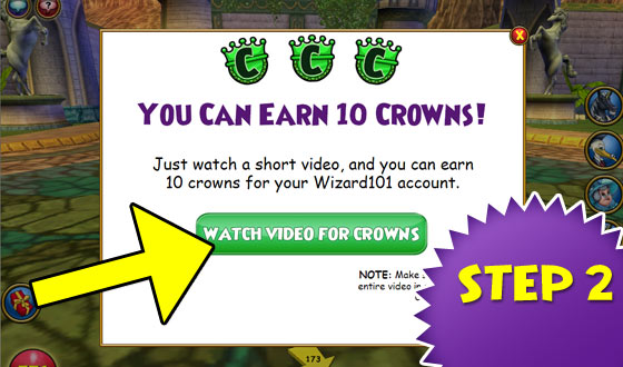 crowns wizard101 earn option ktechrebate