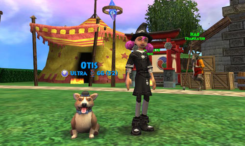 https://edgecast.wizard101.com/image/free/Wizard/C/Images/Update-Notes/ultra-pets1.jpg?v=1