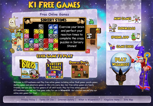 FREE GAMES DOWNLOAD OR PLAY ONLINE WEBSITES - Tech News