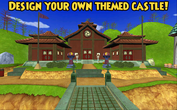 Wizard101 free to play guide   wizard101 crown generator 