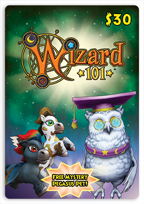 wizard101 balance school pets