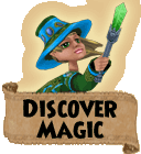 https://edgecast.wizard101.com/image/free/Wizard/C/See-the-Game/discovermagicb.gif?v=2