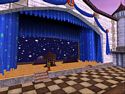 Wizard101 Stage