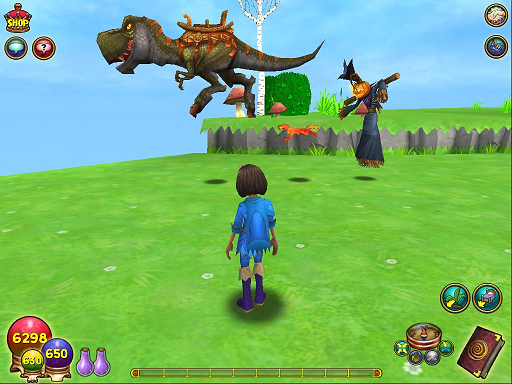 Wizard101 Wiki :: The largest and most accurate Wizard101 Wiki :: Featuring  guides, spells, quests, pets, bosses, creatures, NPCs, crafting and much  more!