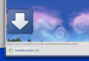 wizard 10.1 download for mac