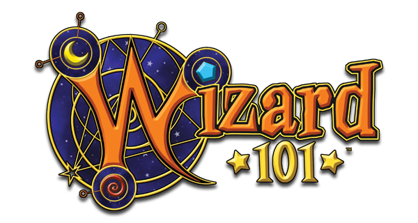 wizard101 homepage