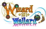 Wallaru Logo