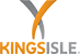 KingsIsle Logo